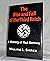 The rise and fall of the Third Reich : a history of Nazi Germany / by William L. Shirer