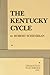 The Kentucky Cycle by Robert Schenkkan (1994-12-30)