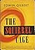 The Squirrel Cage