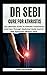 Dr Sebi Cure For Athritis by Ann Davidson