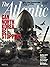 The Atlantic Magazine (July...