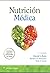 Nutrición médica (Spanish E...