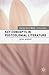 Key Concepts in Postcolonial Literature (Palgrave Key Concepts: Literature) by Gina Wisker (2007-01-15)