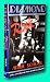 Rare Mark Schorr / DIAMOND ROCK Signed 1985 [Hardcover] Schorr, Mark