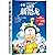 Doraemon: Nobita's new Dinosaur (Chinese Edition) Novel