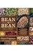 BEAN BY BEAN: A COOKBOOK