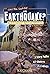 Can You Survive an Earthquake?: An Interactive Survival Adventure