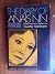 DIARY OF ANAIS NIN Vol 3 1939 - 1944 [ 1st ]