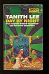 Day by Night by T...