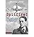 [Spitfire!: The Experiences of a Battle of Britain Fighter Pilot] [By: Lane, Brian] [June, 2009]