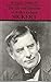 The Life and Opinions of Walter Richard Sickert by Robert A. Emmons