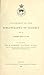 Supplement To The Bibliography Of Algeria, From The Earliest ... by R. Lambert Robert Lambert S...