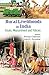 Rural Livelihoods in India:...
