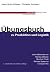 Übungsbuch zu Produktion un...