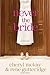 Never the Bride: A Novel by Rene Gutteridge, Cheryl McKay (2009) Paperback