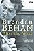 After The Wake (Classic Irish Fiction) by Brendan Behan (1996-05-01)