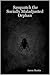 Sasquatch the Socially Mala...
