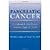 Pancreatic Cancer by Lippe