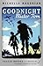 Goodnight Mister Tom (Puffin Modern Classics) by Michelle Mag... by Michelle Magorian