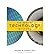 [(The Best of Technology Wr...