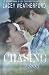 Chasing Nikki