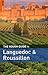 The Rough Guide to Languedoc and Roussillon (Rough Guide Travel Guides) by Brian Catlos 3rd (third) Edition (2007)