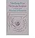 [ The Secular Scripture: A Study of the Structure of Romance (Revised) (Charles Eliot Norton Lectures) By Frye, Northrop ( Author ) Paperback 1978 ]