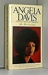 Angela Davis: An ...