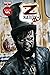 Z Nation (Issue #6 -Photo C...