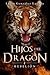 Hijos del dragon: Rebelion (Volume 2) (Spanish Edition) by Lucia Gonzalez Lavado (2015-04-23)