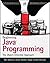 Beginning Java Programming: The Object-Oriented Approach by Bart Baesens (2015-03-02)