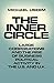 The Inner Circle: Large Corporations and the Rise of Business Political Activity in the U.S. and U.K.