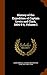 History of the Expedition of Captain Lewis and Clark, 1804-5-6, Volume 1 by James Kendall Hosmer (2015-11-04)