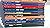 10 Volumes of The Great Cit...