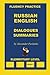 Russian-English, Dialogues ...