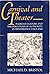 Carnival and Theater: Plebeian Culture and the Structure of Authority in Renaissance England