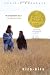 Kira-Kira (Newbery Medal Book) [Hardcover]