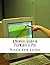 A Newbies Guide to FileMaker 11 Pro: A Beginners Guide to Database Management by Minute Help Guides (2014-08-25)