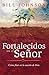 Fortalecidos en el Se??or: C??mo fluir en la unci??n de Dios (Spanish Edition) by Bill Johnson (2009-07-12)
