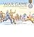 [(War Game (Special 100th Anniversary of WW1 Ed.) )] [Author: Michael Foreman] [May-2014]