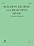 Building Technic with Beautiful Music - Violin Vol. 2 by Samuel Applebaum(2002-11-01)