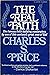 Real Faith by Charles Price by Charles Price