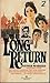 The Long Return