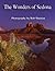 Sedona Wonders