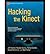 [ [ HACKING THE KINECT (NEW) BY(KRAMER, JEFF )](AUTHOR)[PAPERBACK]