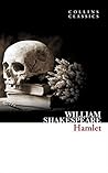 [Hamlet (Collins ...