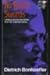 No Rusty Swords: Letters, Lectures, and Notes from the Collected Works [of] Dietrich Bonhoeffer (The Fontana library: theology and philosophy)