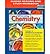 Prentice Hall Chemistry: Guided Reading and Study Workbook by PRENTICE HALL(2001-12-01)