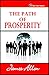 Path of Prosperity