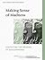 Making Sense of Madness: Contesting the Meaning of Schizophrenia (The International Society for Psychological and Social Approaches to Psychosis Book Series) 1st edition by Geekie, Jim, Read, John (2009) Paperback